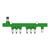 https://johndeere.widen.net/content/z0j4tjyt5n/jpeg/DZ128613_Bottom.jpeg?w=1200&h=1200&position=c&color=ffffffff&quality=100&u=jq3ioy