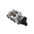https://johndeere.widen.net/content/lohvksoihs/jpeg/DZ131439_iso1.jpeg?w=1200&h=1200&position=c&color=ffffffff&quality=100&u=jq3ioy