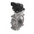 https://johndeere.widen.net/content/wiboluxbxh/jpeg/DZ131440_iso1.jpeg?w=1200&h=1200&position=c&color=ffffffff&quality=100&u=jq3ioy