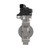 https://johndeere.widen.net/content/cmui8flnjv/jpeg/DZ131440_Right.jpeg?w=1200&h=1200&position=c&color=ffffffff&quality=100&u=jq3ioy