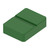 https://johndeere.widen.net/content/anp8tzcphs/jpeg/F705611_iso5.jpeg?w=1200&h=1200&position=c&color=ffffffff&quality=100&u=jq3ioy