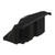 https://johndeere.widen.net/content/kdvt55gbda/jpeg/F707035_iso1.jpeg?w=1200&h=1200&position=c&color=ffffffff&quality=100&u=jq3ioy