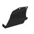 https://johndeere.widen.net/content/bvt5u6cd5v/jpeg/F724366_iso3.jpeg?w=1200&h=1200&position=c&color=ffffffff&quality=100&u=jq3ioy