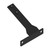 https://johndeere.widen.net/content/va9ack9jag/jpeg/F725258_iso5.jpeg?w=1200&h=1200&position=c&color=ffffffff&quality=100&u=jq3ioy