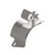 https://johndeere.widen.net/content/wdsxhgoelb/jpeg/F726216_top.jpeg?w=1200&h=1200&position=c&color=ffffffff&quality=100&u=jq3ioy