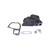 https://store-c15gp8ieyg.mybigcommerce.com/product_images/import/se500912-john-deere-pump-water-assembly---reman-02.jpg