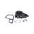 https://store-c15gp8ieyg.mybigcommerce.com/product_images/import/se500912-john-deere-pump-water-assembly---reman-01.jpg