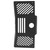 https://johndeere.widen.net/content/6nsycnlh5y/jpeg/F727067_iso1.jpeg?w=1200&h=1200&position=c&color=ffffffff&quality=100&u=jq3ioy