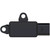 https://johndeere.widen.net/content/sw5hgz38ok/jpeg/MIU803774_Front.jpeg?w=1200&h=1200&position=c&color=ffffffff&quality=100&u=hhgitj