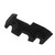 https://johndeere.widen.net/content/6nqex3ufey/jpeg/F727383_iso1.jpeg?w=1200&h=1200&position=c&color=ffffffff&quality=100&u=jq3ioy