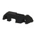 https://johndeere.widen.net/content/gecagoquh1/jpeg/F727383_iso5.jpeg?w=1200&h=1200&position=c&color=ffffffff&quality=100&u=jq3ioy