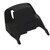 https://johndeere.widen.net/content/vw3wyt65zc/jpeg/F727384_iso5.jpeg?w=1200&h=1200&position=c&color=ffffffff&quality=100&u=jq3ioy