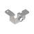 https://johndeere.widen.net/content/pg3n977mpa/jpeg/M158880_iso3.jpeg?w=1200&h=1200&position=c&color=ffffffff&quality=100&u=jq3ioy