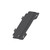 https://johndeere.widen.net/content/08qradpnc5/jpeg/F729495_iso5.jpeg?w=1200&h=1200&position=c&color=ffffffff&quality=100&u=jq3ioy