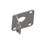 https://johndeere.widen.net/content/p7tt1r69hb/jpeg/F729917_iso3.jpeg?w=1200&h=1200&position=c&color=ffffffff&quality=100&u=jq3ioy