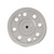 https://johndeere.widen.net/content/tzcrvvjvj7/jpeg/F730560_Front.jpeg?w=1200&h=1200&position=c&color=ffffffff&quality=100&u=jq3ioy