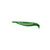 https://johndeere.widen.net/content/rkexwrmwq4/jpeg/AL216007_Front.jpeg?w=1200&h=1200&position=c&color=ffffffff&quality=100&u=jq3ioy