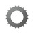 https://johndeere.widen.net/content/h3stdhvpc5/jpeg/R83671_Left.jpeg?w=1200&h=1200&position=c&color=ffffffff&quality=100&u=hhgitj