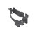 https://johndeere.widen.net/content/nb1phrnam0/jpeg/F732714_top.jpeg?w=1200&h=1200&position=c&color=ffffffff&quality=100&u=jq3ioy