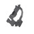 https://johndeere.widen.net/content/ioxid0xeoj/jpeg/F732714_iso5.jpeg?w=1200&h=1200&position=c&color=ffffffff&quality=100&u=jq3ioy