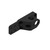 https://johndeere.widen.net/content/6lxbjlufs5/jpeg/F733353_iso3.jpeg?w=1200&h=1200&position=c&color=ffffffff&quality=100&u=jq3ioy