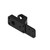 https://johndeere.widen.net/content/wuiqiwwida/jpeg/F733353_iso1.jpeg?w=1200&h=1200&position=c&color=ffffffff&quality=100&u=jq3ioy