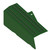 https://johndeere.widen.net/content/ube8untapp/jpeg/F733381_iso5.jpeg?w=1200&h=1200&position=c&color=ffffffff&quality=100&u=jq3ioy
