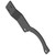 https://johndeere.widen.net/content/tluzw6g6ni/jpeg/F733625_iso4.jpeg?w=1200&h=1200&position=c&color=ffffffff&quality=100&u=jq3ioy