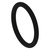 https://johndeere.widen.net/content/iooczxa9ok/jpeg/F734203_iso1.jpeg?w=1200&h=1200&position=c&color=ffffffff&quality=100&u=jq3ioy