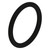 https://johndeere.widen.net/content/beksca3gqq/jpeg/F734203_iso5.jpeg?w=1200&h=1200&position=c&color=ffffffff&quality=100&u=jq3ioy