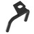 https://johndeere.widen.net/content/tzzwp2rzt8/jpeg/F734644_iso5.jpeg?w=1200&h=1200&position=c&color=ffffffff&quality=100&u=jq3ioy