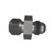 https://johndeere.widen.net/content/hjysyfumq3/jpeg/T115957_Top.jpeg?w=1200&h=1200&position=c&color=ffffffff&quality=100&u=jq3ioy