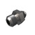 https://johndeere.widen.net/content/es6fujkh7y/jpeg/T115957_iso1.jpeg?w=1200&h=1200&position=c&color=ffffffff&quality=100&u=jq3ioy