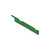 https://johndeere.widen.net/content/kqlr9rpvf9/jpeg/F735382_iso1.jpeg?w=1200&h=1200&position=c&color=ffffffff&quality=100&u=jq3ioy