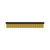 https://johndeere.widen.net/content/izpvzl0wvj/jpeg/KV23591_Front.jpeg?w=1200&h=1200&position=c&color=ffffffff&quality=100&u=jq3ioy