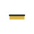 https://johndeere.widen.net/content/vmv3itu7fn/jpeg/KV23591_Left.jpeg?w=1200&h=1200&position=c&color=ffffffff&quality=100&u=jq3ioy