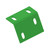 https://johndeere.widen.net/content/ltkg73pwcl/jpeg/H218049_iso3.jpeg?w=1200&h=1200&position=c&color=ffffffff&quality=100&u=jq3ioy