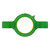 https://johndeere.widen.net/content/mz9lkdt4xw/jpeg/RE62205_Back.jpeg?w=1200&h=1200&position=c&color=ffffffff&quality=100&u=hhgitj