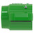 https://johndeere.widen.net/content/5geup33wkh/jpeg/RE62205_Right.jpeg?w=1200&h=1200&position=c&color=ffffffff&quality=100&u=hhgitj