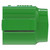 https://johndeere.widen.net/content/ojmcdjo2eo/jpeg/RE62205_Left.jpeg?w=1200&h=1200&position=c&color=ffffffff&quality=100&u=hhgitj