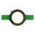 https://johndeere.widen.net/content/ttrce1whx1/jpeg/RE62205_Front.jpeg?w=1200&h=1200&position=c&color=ffffffff&quality=100&u=hhgitj