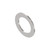 https://johndeere.widen.net/content/farof5w9zp/jpeg/24H1664_iso1.jpeg?w=1200&h=1200&position=c&color=ffffffff&quality=100&u=jq3ioy