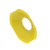 https://johndeere.widen.net/content/gqgd2kmtla/jpeg/R156496_iso5.jpeg?w=1200&h=1200&position=c&color=ffffffff&quality=100&u=jq3ioy