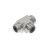 https://johndeere.widen.net/content/4qredtafwh/jpeg/38H1207_iso5.jpeg?w=1200&h=1200&position=c&color=ffffffff&quality=100&u=jq3ioy