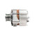 https://store-c15gp8ieyg.mybigcommerce.com/product_images/import/ai-20230419-ABO0198(5).JPG
