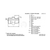 https://store-c15gp8ieyg.mybigcommerce.com/product_images/import/drawing_RE521531_john_deere.png