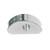 https://store-c15gp8ieyg.mybigcommerce.com/product_images/import/VS/20221017_32257_1.jpg