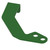 https://johndeere.widen.net/content/eaioczxott/jpeg/F746568_iso5.jpeg?w=1200&h=1200&position=c&color=ffffffff&quality=100&u=jq3ioy