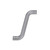 https://johndeere.widen.net/content/byi8peah8w/jpeg/R540142_Top.jpeg?w=1200&h=1200&position=c&color=ffffffff&quality=100&u=jq3ioy