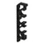 https://johndeere.widen.net/content/eazlbizv33/jpeg/F749357_iso5.jpeg?w=1200&h=1200&position=c&color=ffffffff&quality=100&u=jq3ioy